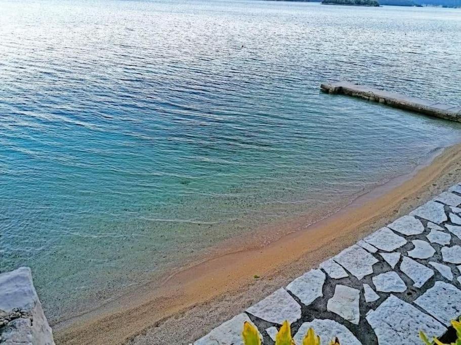 Villa Violeta Lefkada Nydri المظهر الخارجي الصورة