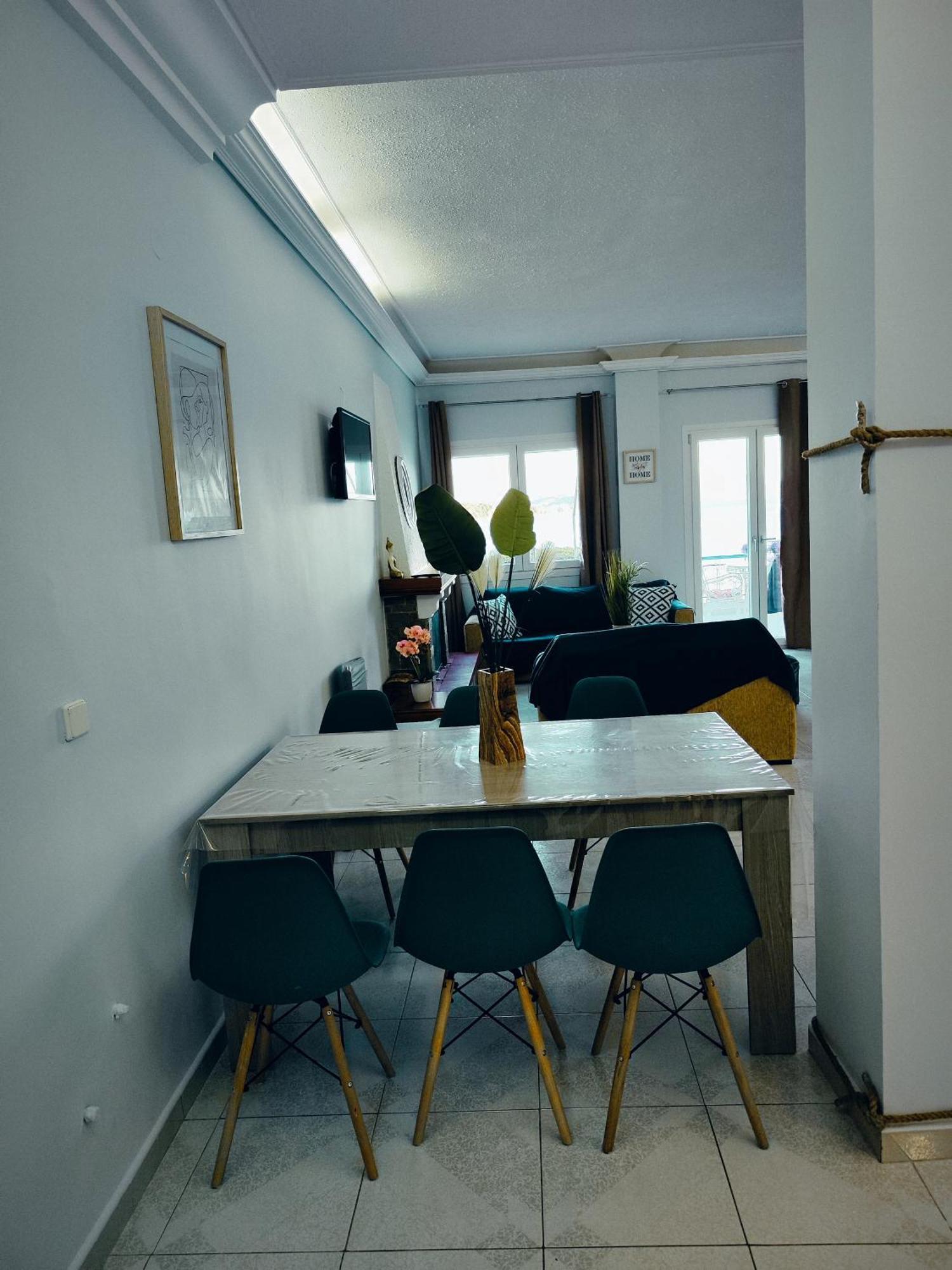 Villa Violeta Lefkada Nydri المظهر الخارجي الصورة