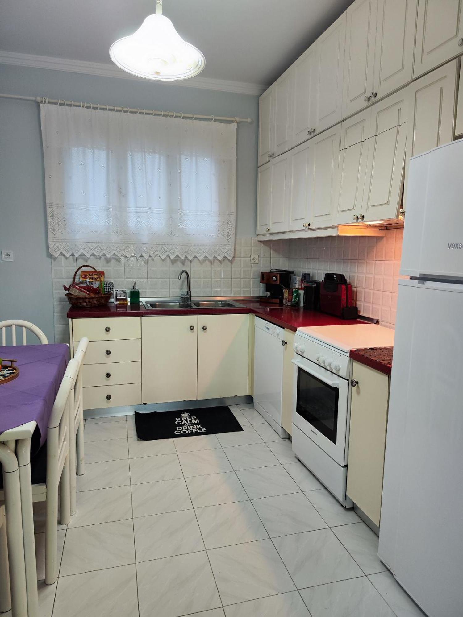 Villa Violeta Lefkada Nydri المظهر الخارجي الصورة